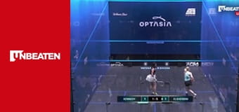 Football: FIFA World Cup Asian Qualifiers