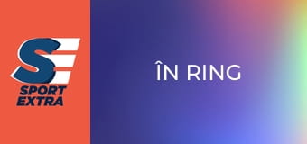 În ring