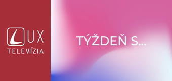 Týždeň s...