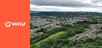 Vrahovia na slobode S2E3 - Vražda Lesley Molseedovej