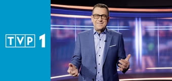 Daję słowo. Maciej Orłoś E29 - Joanna Szczepkowska