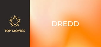 Dredd