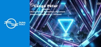 Delta - Lanse aux Meadows/ vikingek