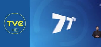 77 TV S3E1 - Przypadki domowe