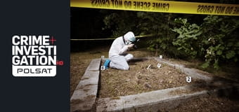 I nie opuścisz mnie aż do śmierci S4E7 - Dawn Subia