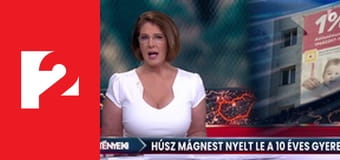 Mokka  E56 - Episode 56