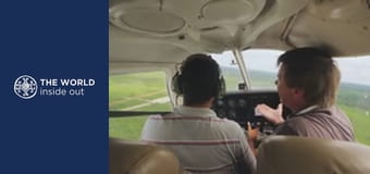 Chocolate plantations, piranha & crocodile hunting. Bolivia.