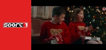 Fotbal, Viktoria Plzeň - Fenerbahçe