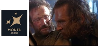 W rozmowie - Terry Gilliam