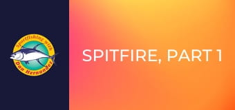 Spitfire, part 1