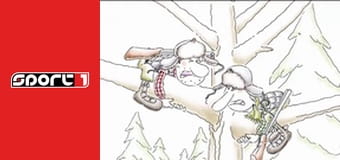 Labdarúgás. Bajnokok Ligája-magazin. - új, HD