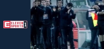 Z archiwum LaLiga S1E2