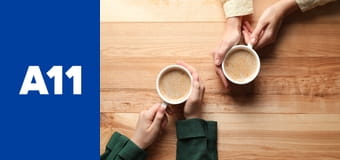 Na návštěvě u známých - Daniel Hůlka – český operní a muzikálový zpěvák a herec