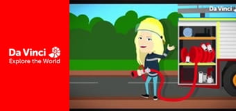 Știi oare? - Scara rulantă și roaba