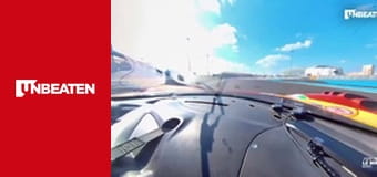 Asian Le Mans Series