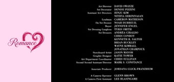 Точната бройка