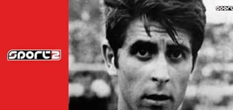 NCAA, americký fotbal, sestřih - HD