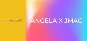 Angela X Jmac