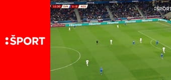 UEFA Kvalifikácia na MS