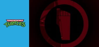 Želvy Ninja 5. série, 13. díl