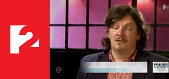 Családi titkok S1E203