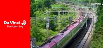 Ukryta historia rzeczy: nowoczesne materiały