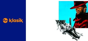 Boh odpúšťa... Ja nie!