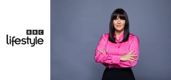 Cała prawda o zastrzykach na odchudzanie