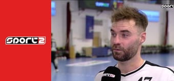 Harmadik félidő - Kézilabdaműsor, 2610, ism., HD