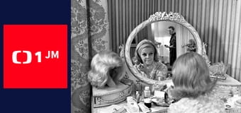 Svědectví mrtvých očí