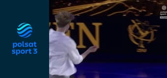 Łyżwiarstwo figurowe: Mistrzostwa Świata w Pradze