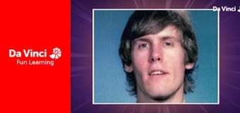 Did I Mention Invention - Digital Camera Inventor