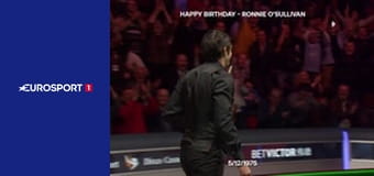 Skoky na lyžích: SP žen: Wisla