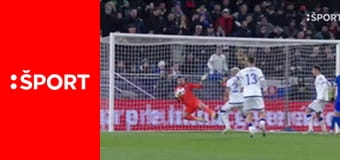 Góly-body-sekundy E87