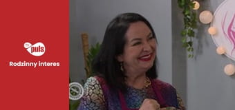 Odcinek 22 - Granica miłości