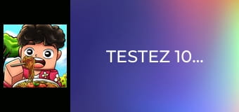 Testez 100 Produse Blestemate De Pe Amazon!