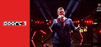 Labdarúgás - Liverpool - Real Madrid