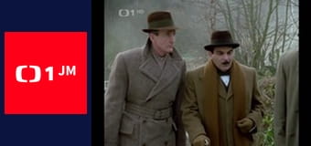 Písničky z archivu - Greenhorns