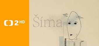 Cesty víry - Příliš vzdálený cíl