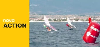 Velkolepá sezóna Marseille 2009/10