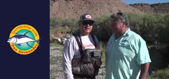 Lake Crowley Lake Crowley