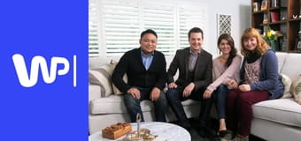 Pokochaj lub sprzedaj - Vancouver S2E9 - Nicola i Michael Pokochaj lub sprzedaj - Vancouver S2E9 - Nicola i Michael