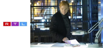 CSI: Miami helyszínelők S7E22 - Holtodiglan