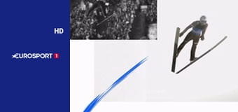 Síugrás: Világkupa Wisla, Férfiak - HS134