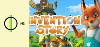 Agyafúrt sztorik - Ideje mindent rendbe hozni