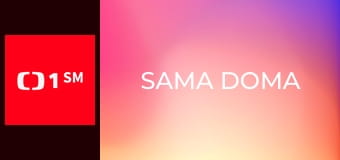Sama doma