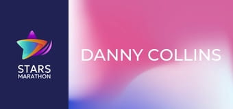 Danny Collins