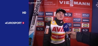 Golf: PGA Tour Valspar Championship - 2. nap