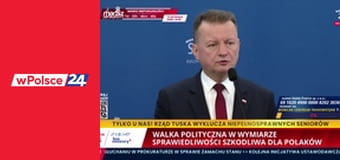 Łęski bez cenzury Łęski bez cenzury