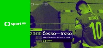 UEFA Liga mistryň - Souhrn